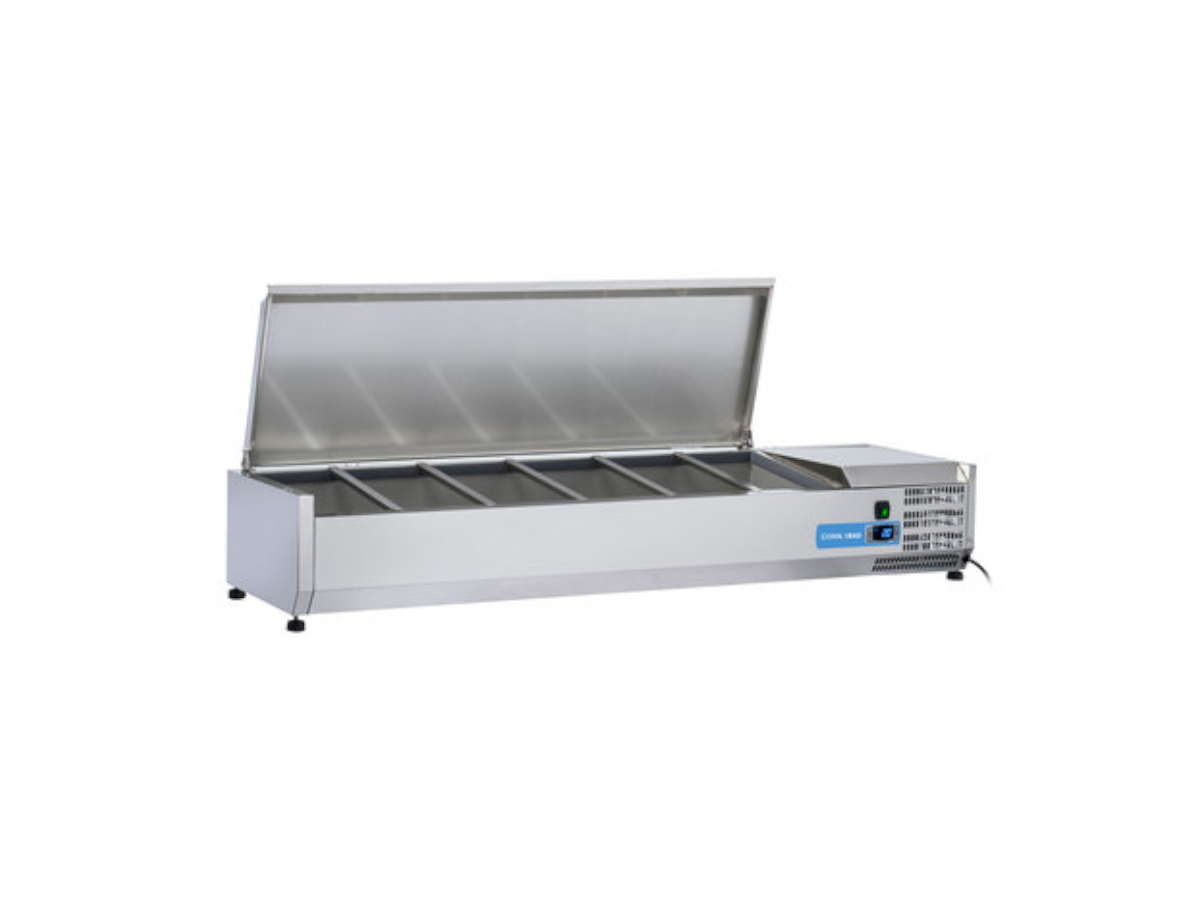 sobrevitrina-refrigerata-tapa-inoxidable-vrx-12-33-inox-eurofred.png