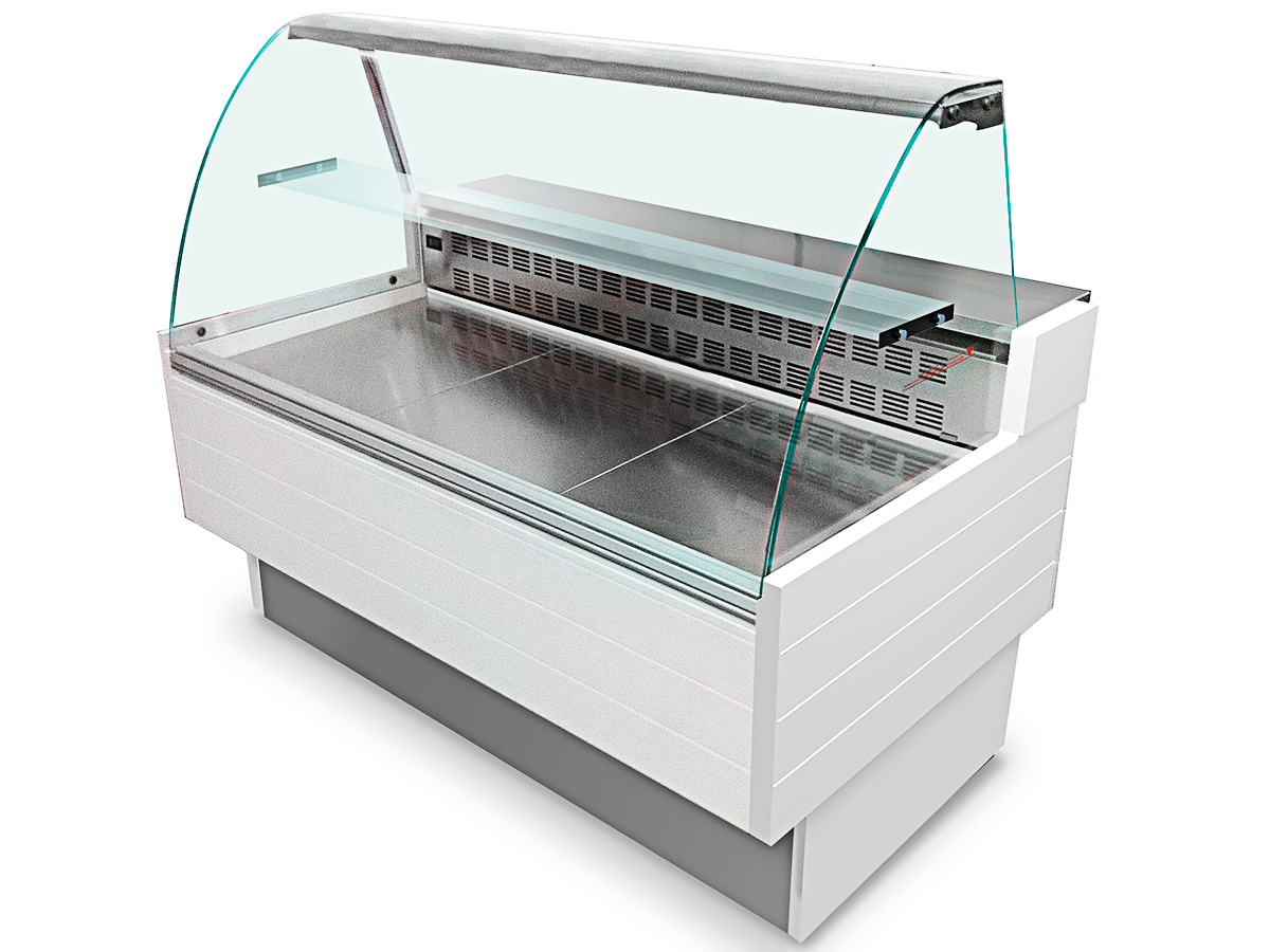 vitrina-refrigerada-kibuk-vc-100-eurofred.jpg
