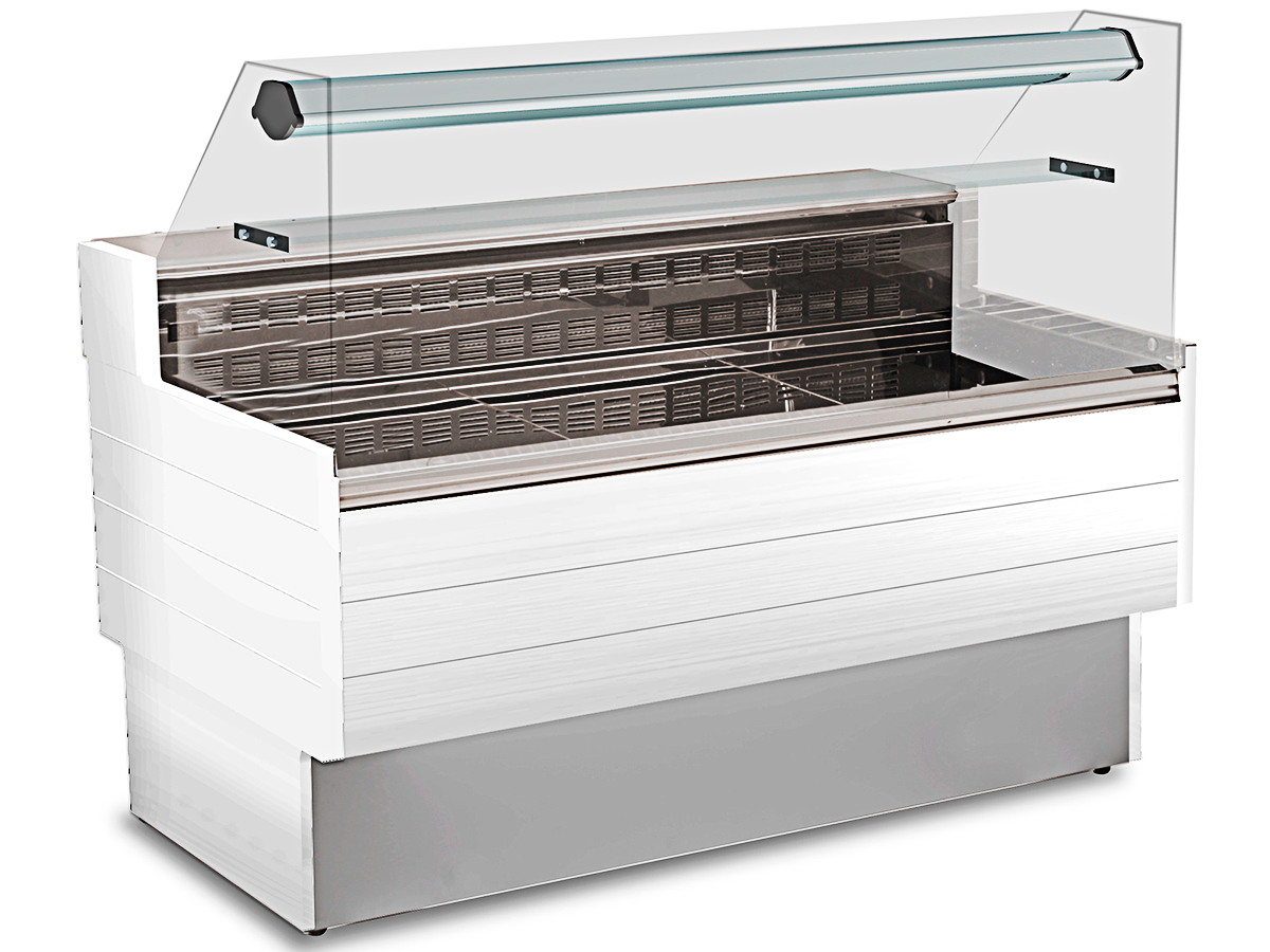 vitrina-refrigerada-kibuk-vd-100-eurofred.jpg