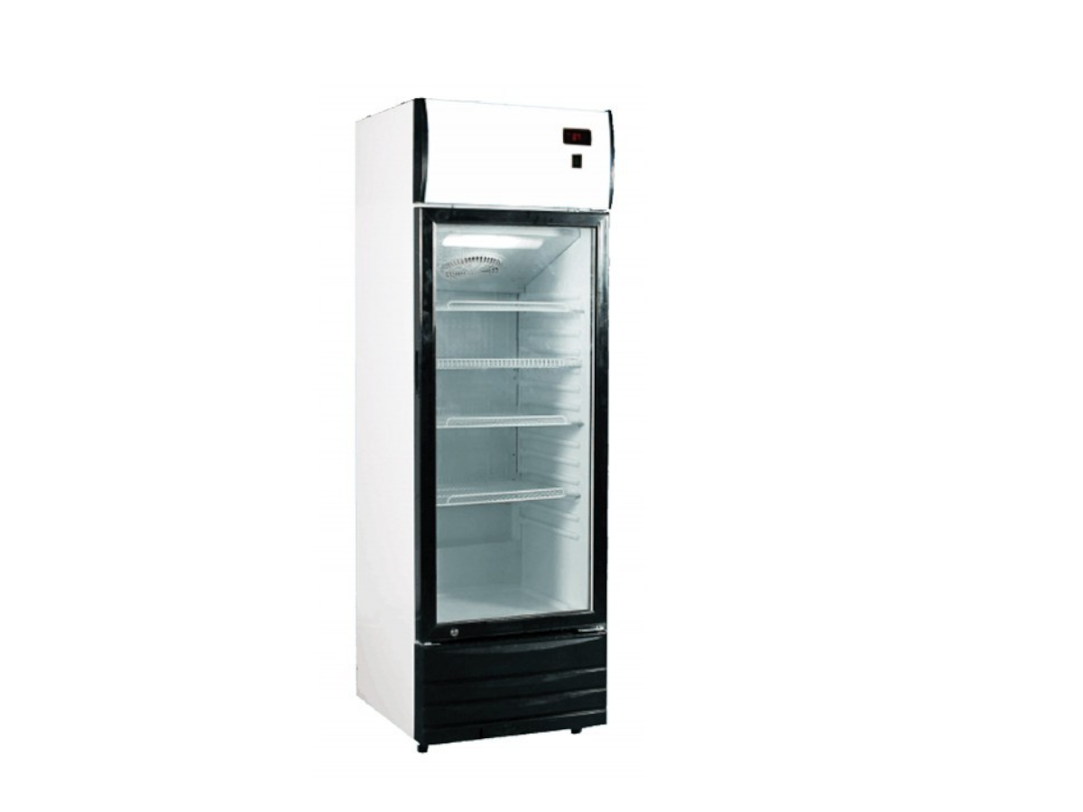 ARMARIO-REFRIGERADO-EXPOSITOR-AS360S-EUTRON-1.png