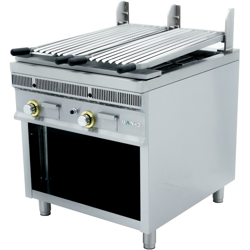 Barbacoa-industrial-royal-grill-modular-PSI-80-Mainho.jpg