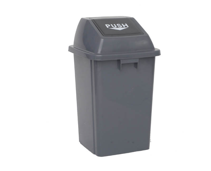 PAPELERA-BASCULANTE-60-L.-PI112ABG1-JAMI..jpg