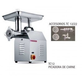 TC-12-FRIO-ALHAMBRA.jpg