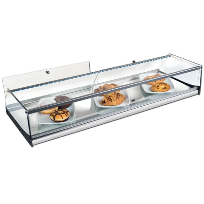 VITRINA-NEUTRA-INOX-VRP-120-VITRINAS-GÓMEZ.jpg