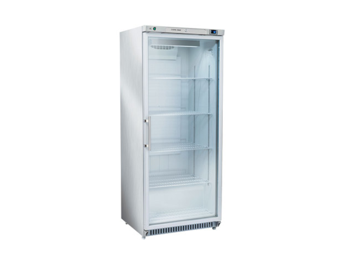 armario-refrigerado-rcxg-600-eurofred.png