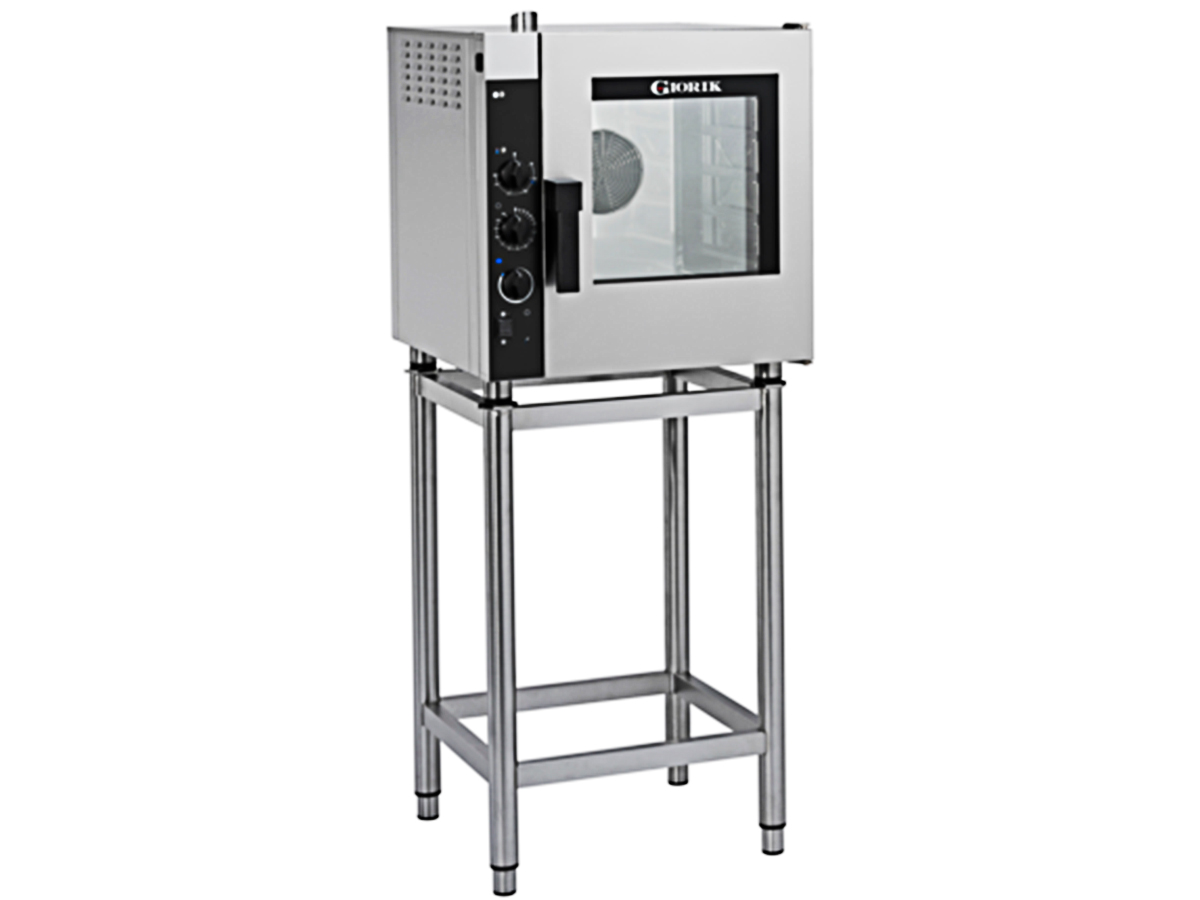 horno-a-convección-eléctrico-para-gastronomía-y-pastelería-electromecánico-easy-air-giorik-eme5232-eurofred-1.jpg