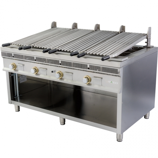 parrilla-royal-grill-psi-160-mainho.jpg