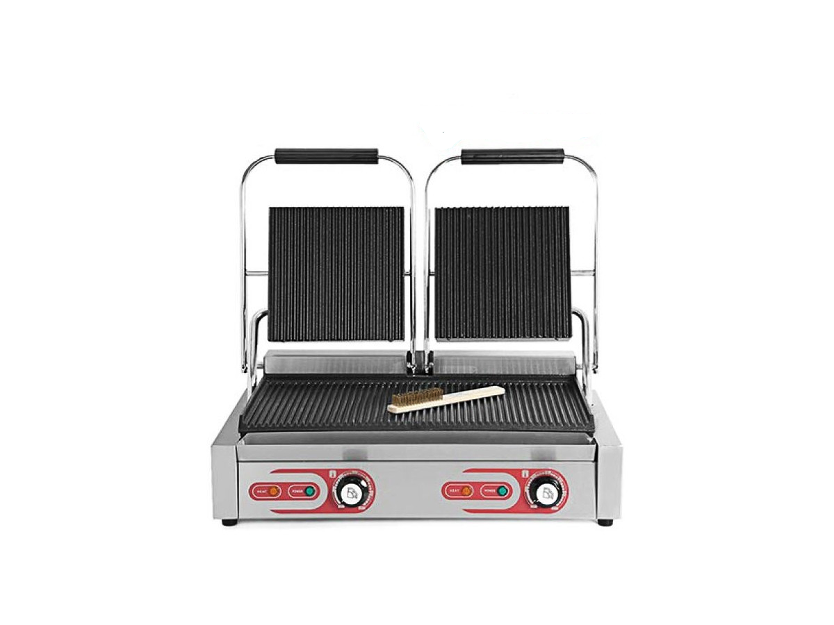 GRILL-ELÉCTRICO-DE-DOBLE-CUERPO-PG-813-EUTRON-1.png