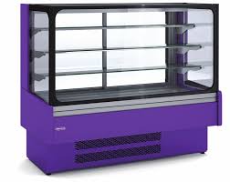 VITRINA-REFRIGERADA-FRIO-ALHAMBRA-2014-1.jpg