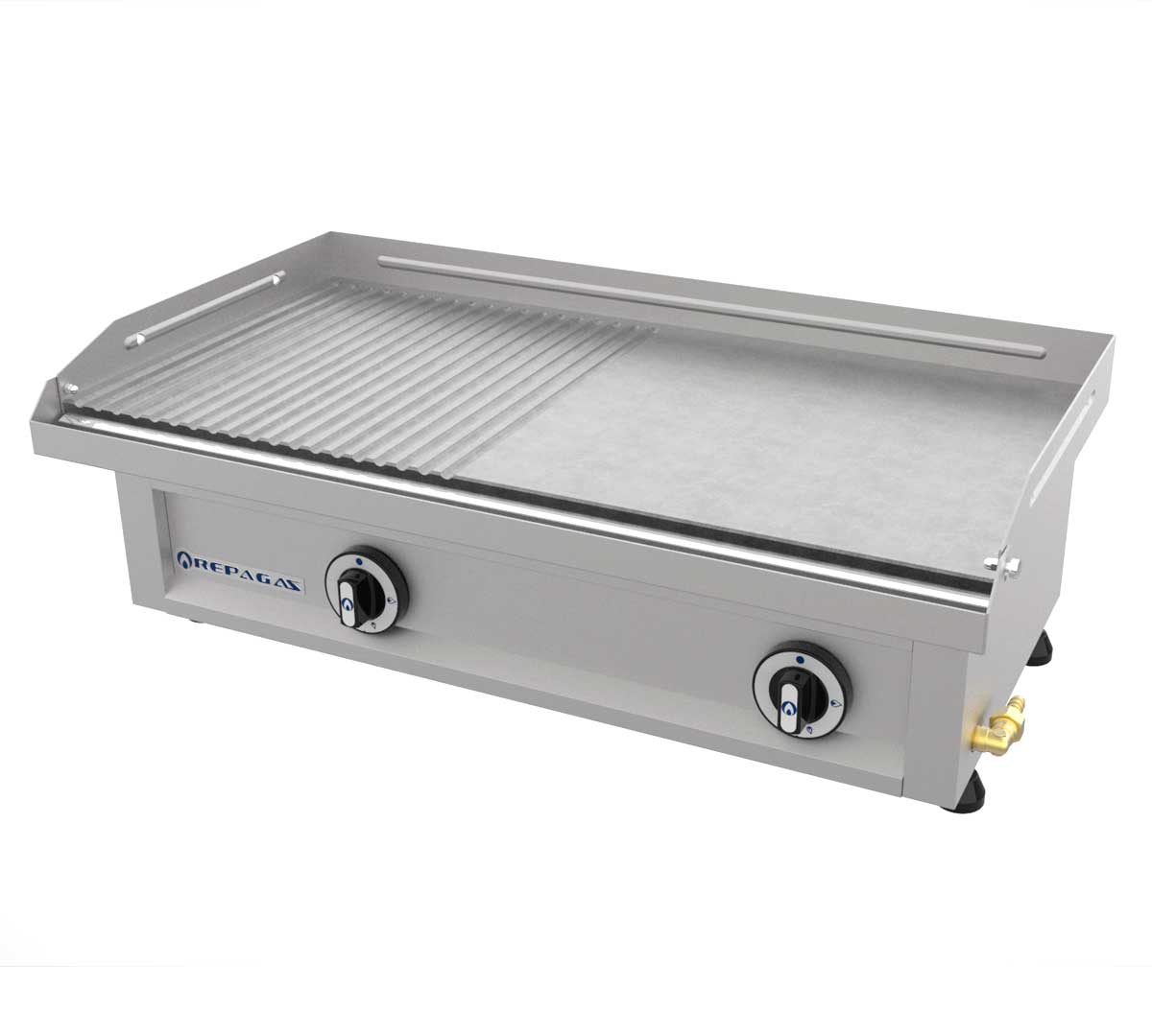repagas-plancha-gas-serie-440-mixta-pg840lr-01.jpg
