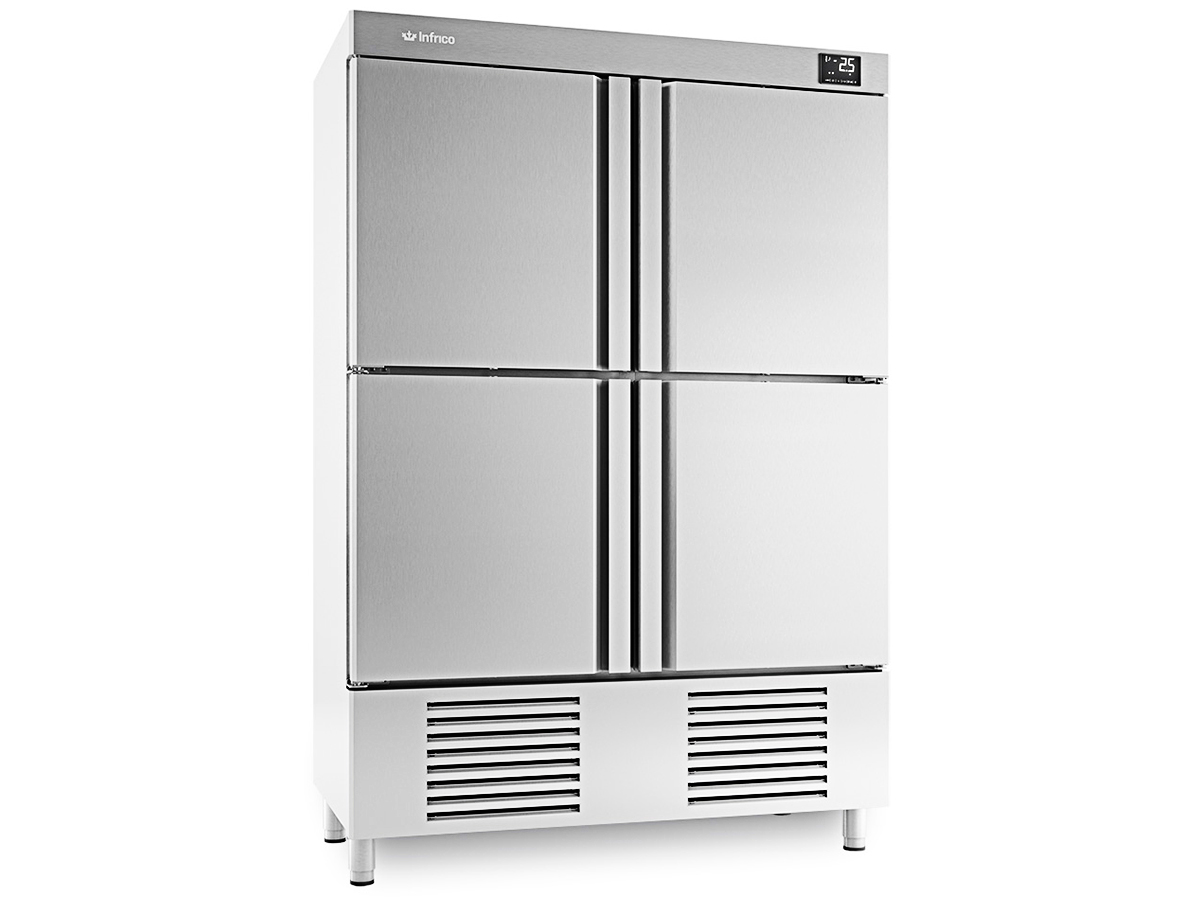 ARMARIO-DE-REFRIGERACIÓN-AN-904-TF-INFRICO.jpg