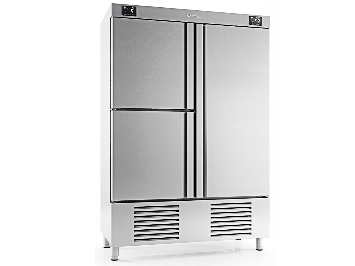 ARMARIO-DE-REFRIGERACIÓN-DEPARTAMENTO-PESCADO-AND-1003-TFG-INFRICO.jpg