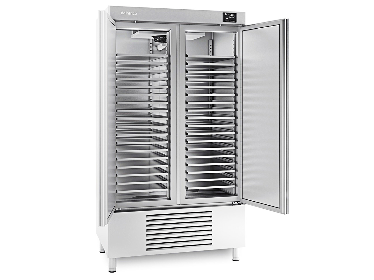 ARMARIO-DE-REFRIGERACIÓN-PASTELERÍA-AN-902-PAST-INFRICO.jpg