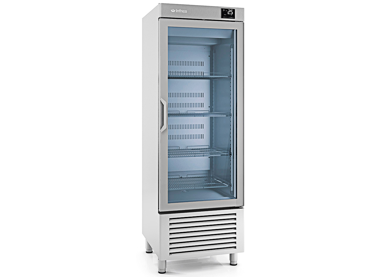 ARMARIO-EXPOSITOR-REFRIGERADO-AEX-500-TF-INFRICO.jpg
