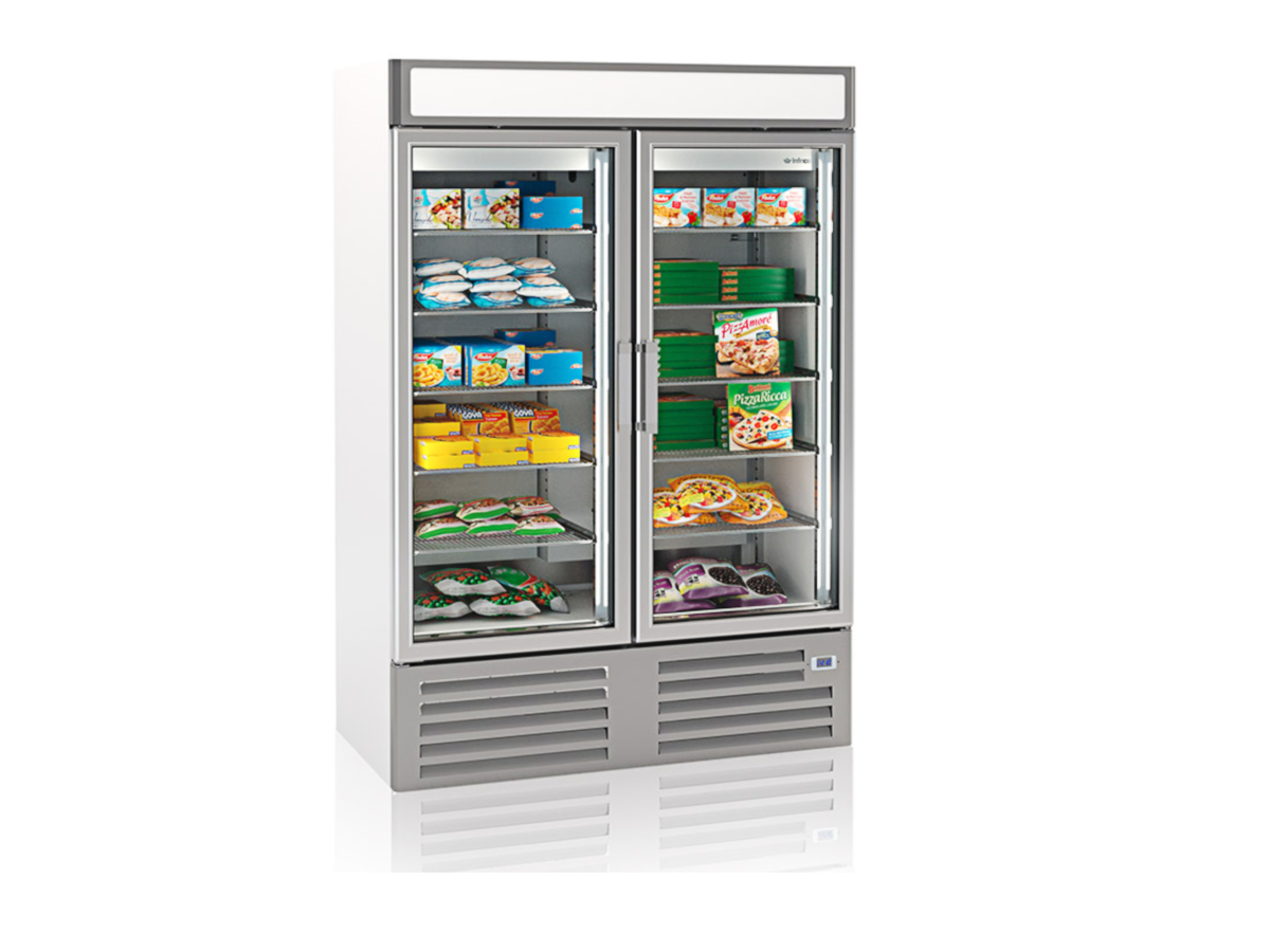 ARMARIO-EXPOSITOR-REFRIGERADO-NEC1002RV-INFRICO.png
