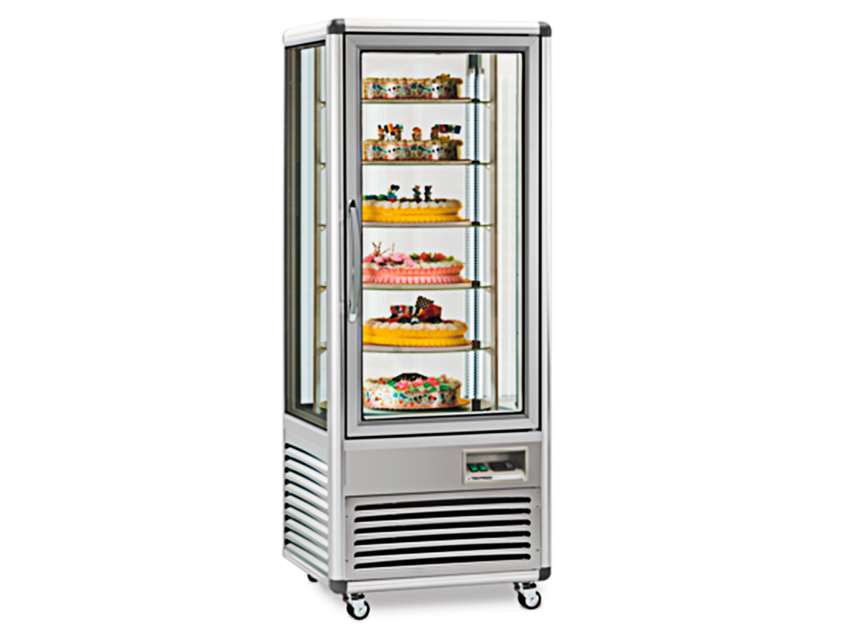 ARMARIO-EXPOSITOR-REFRIGERADO-SNELLE-505-R-NEW-EUROFRED.jpg