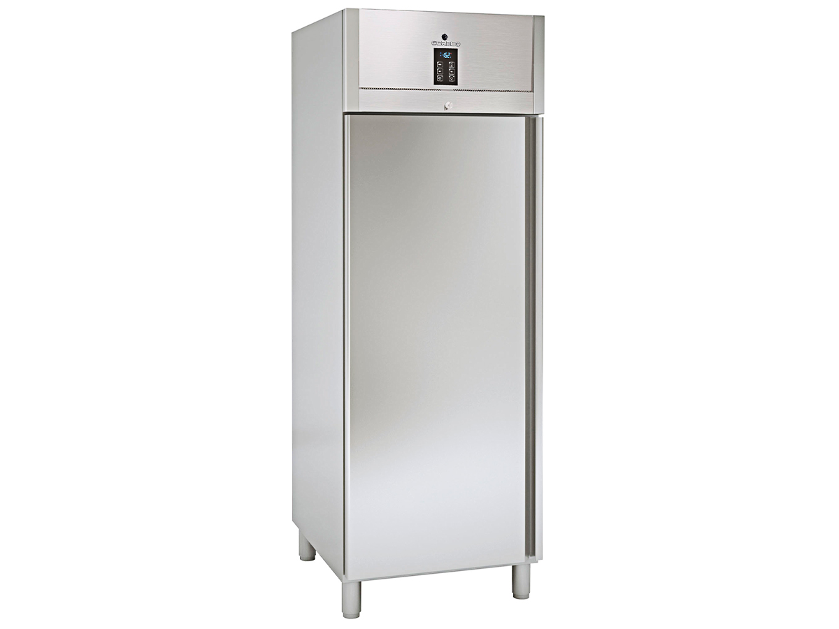 ARMARIO-GN-21-ALTA-EFICIENCIA-CONGELACIÓN-ECG-751-PF-85-CORECO.jpg