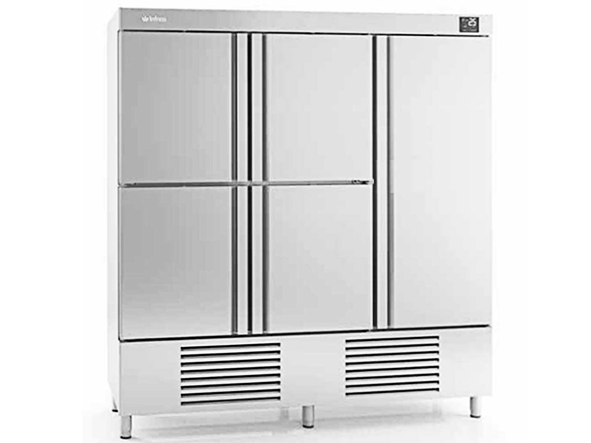 ARMARIO-REFRIGERACIÓN-AN-1605-TF-INFRICO.jpg
