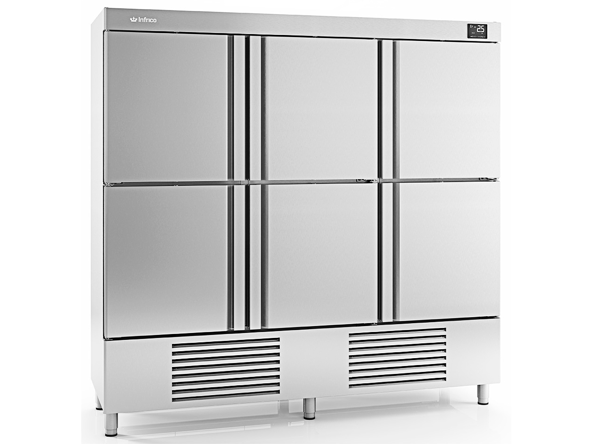 ARMARIO-REFRIGERACIÓN-AN-1606-TF-INFRICO.jpg