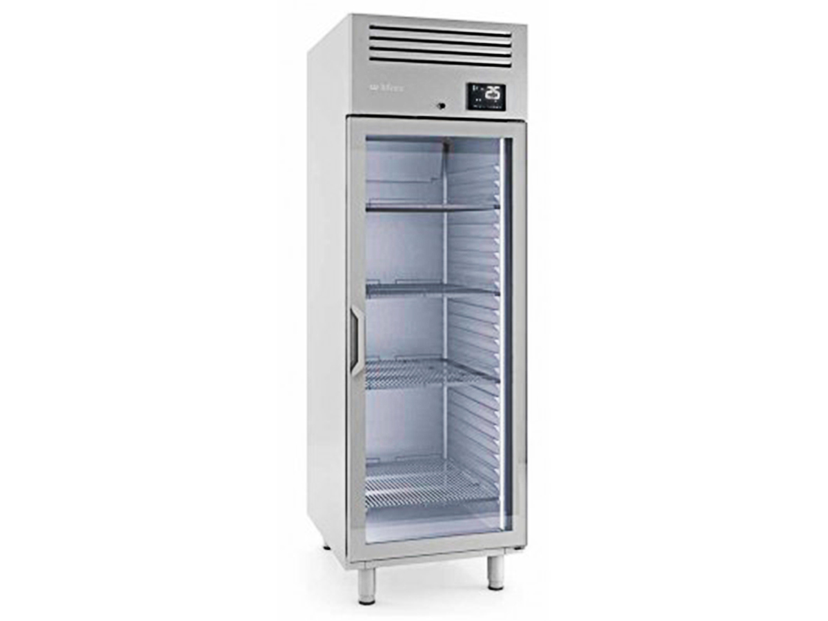 ARMARIO-REFRIGERACIÓN-PUERTA-CRISTAL-GN-21-AGB-701-CR-INFRICO.jpg