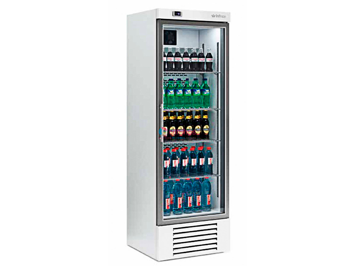 EXPOSITOR-REFRIGERADO-ERC-36-B-INFRICO.jpg