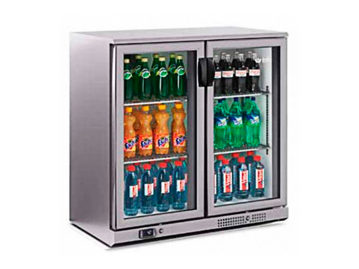 EXPOSITOR-REFRIGERADO-ERV-25-II-SH-INFRICO.jpg