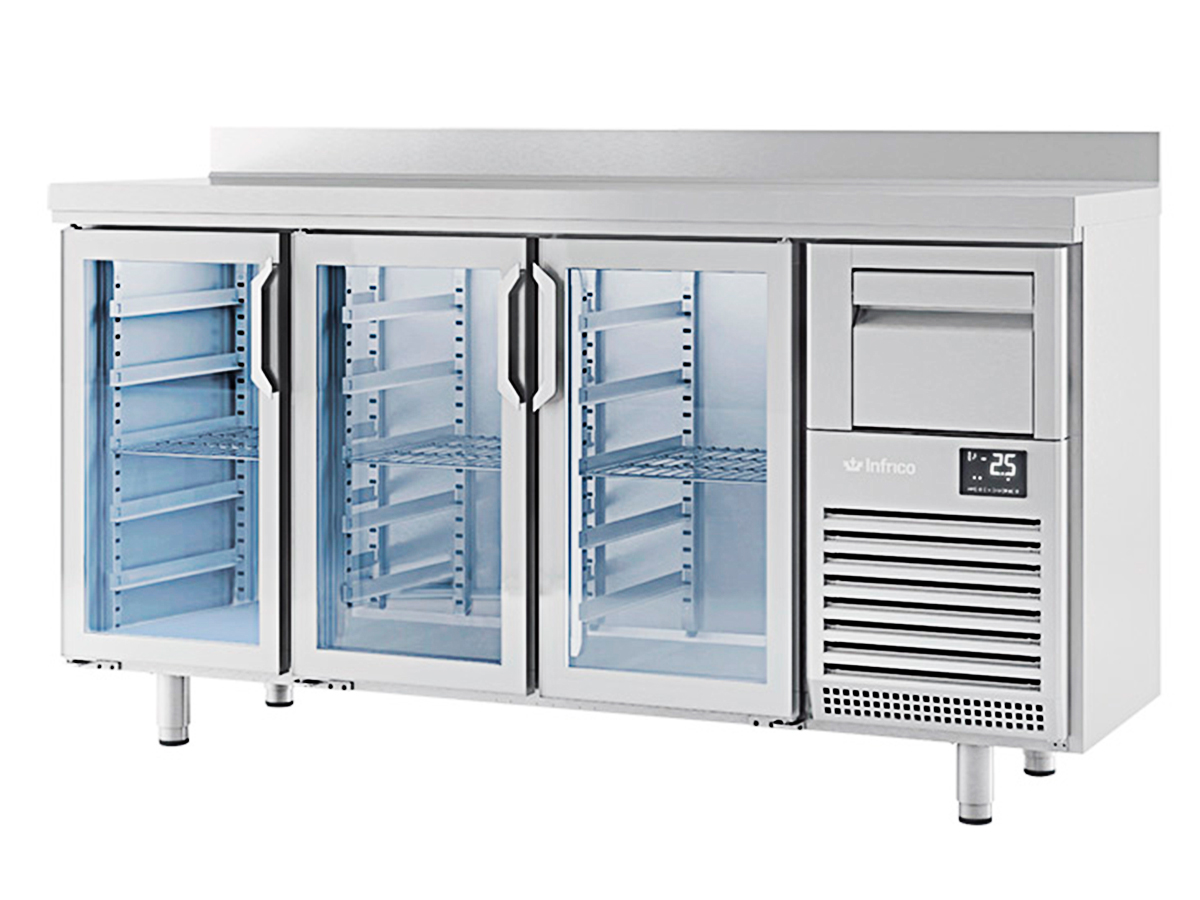 FRENTE-MOSTRADOR-REFRIGERADO-FMPP-2000-CR-INFRICO.jpg