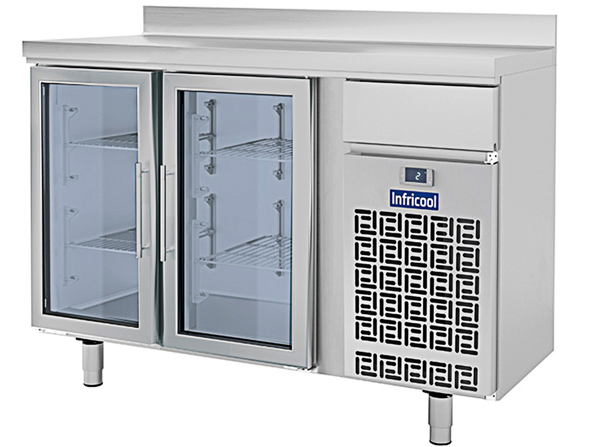 FRENTE-MOSTRADOR-REFRIGERADO-PUERTAS-DE-CRISTAL-IF602PCR-INFRICO.jpg