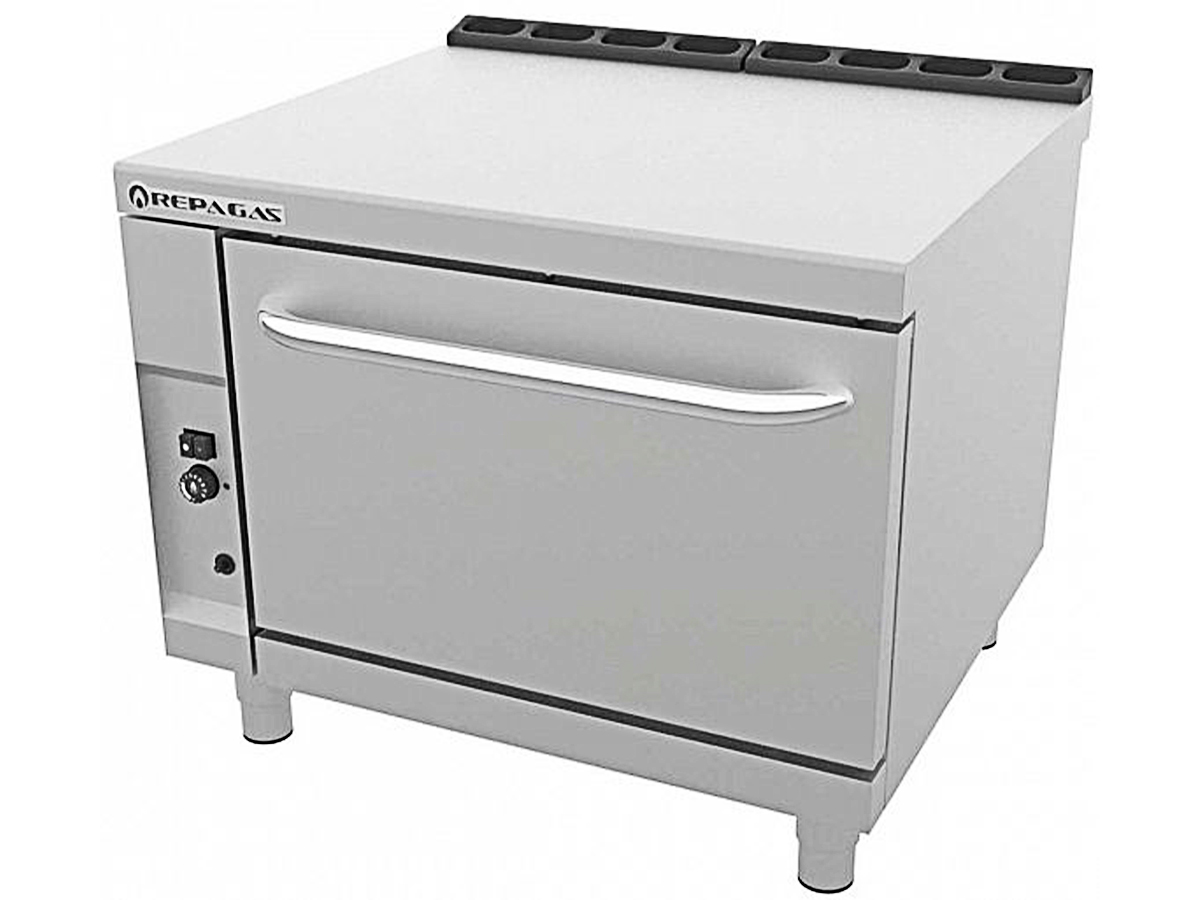 HORNO-COLUMNA-A-GAS-SERIE-750-HGI-701-REPAGAS.jpg