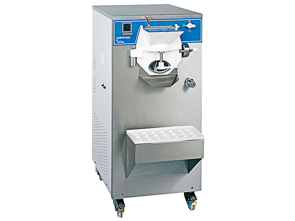 MANTECADORA-EUROLABO-1420-MW-EUROFRED.jpg