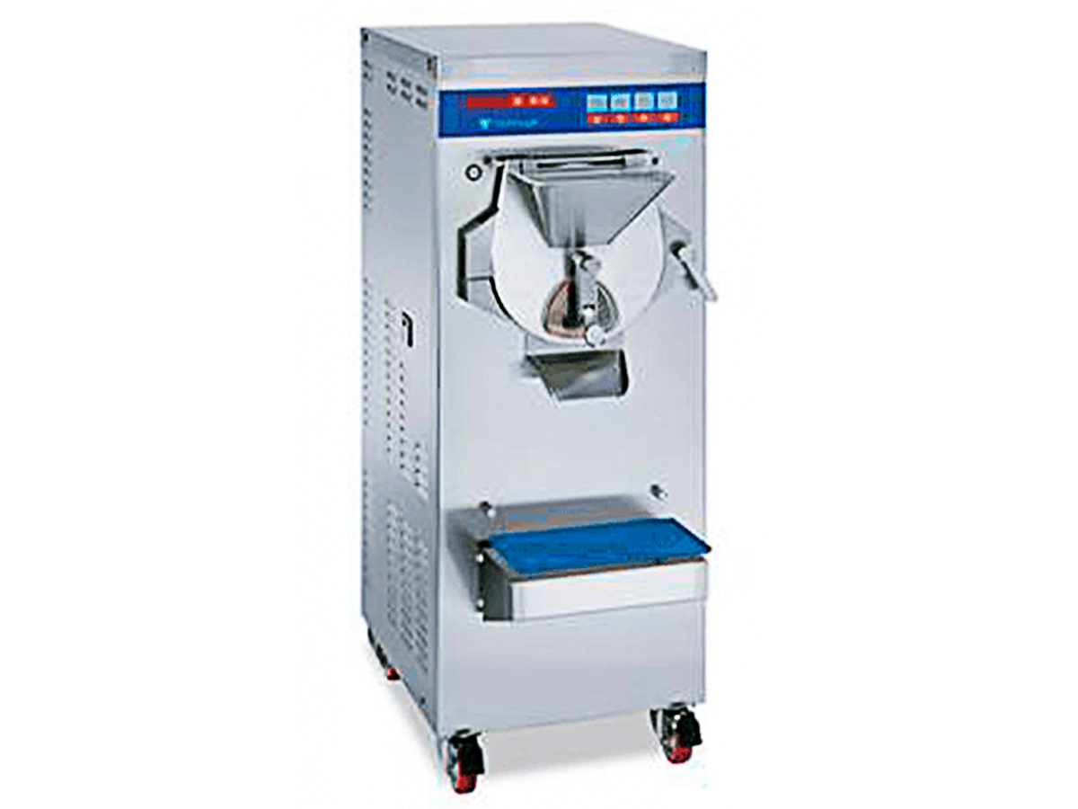 MANTECADORA-MANTE-GEL-20-EUROFRED-1.jpg