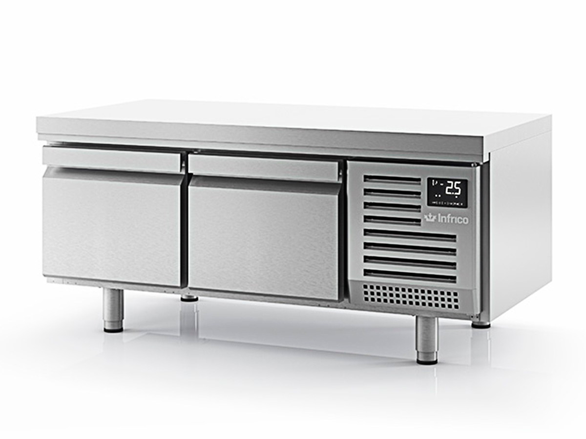 MESA-BAJA-REFRIGERACIÓN-MSG-1000-INFRICO.jpg