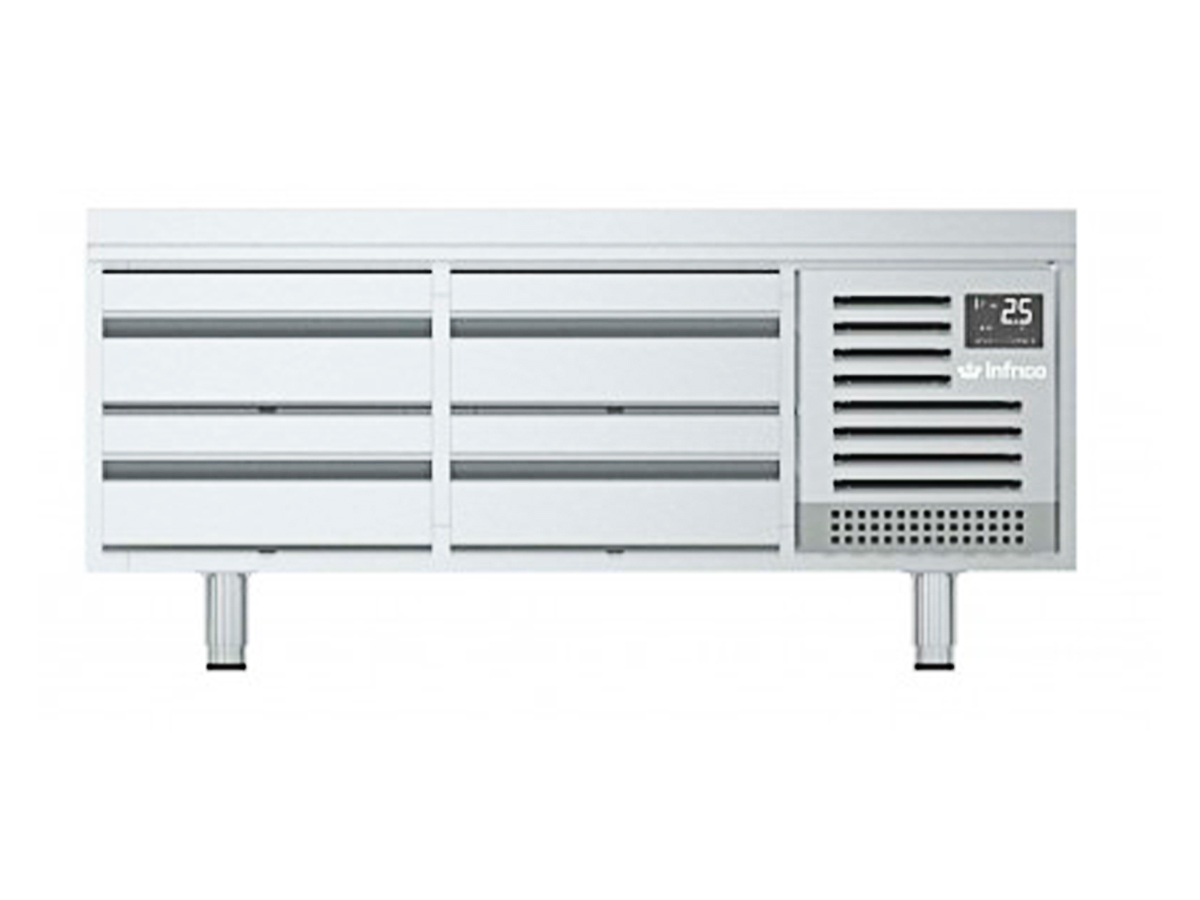 MESA-BAJA-REFRIGERACIÓN-MSG-1600-INFRICO.jpg