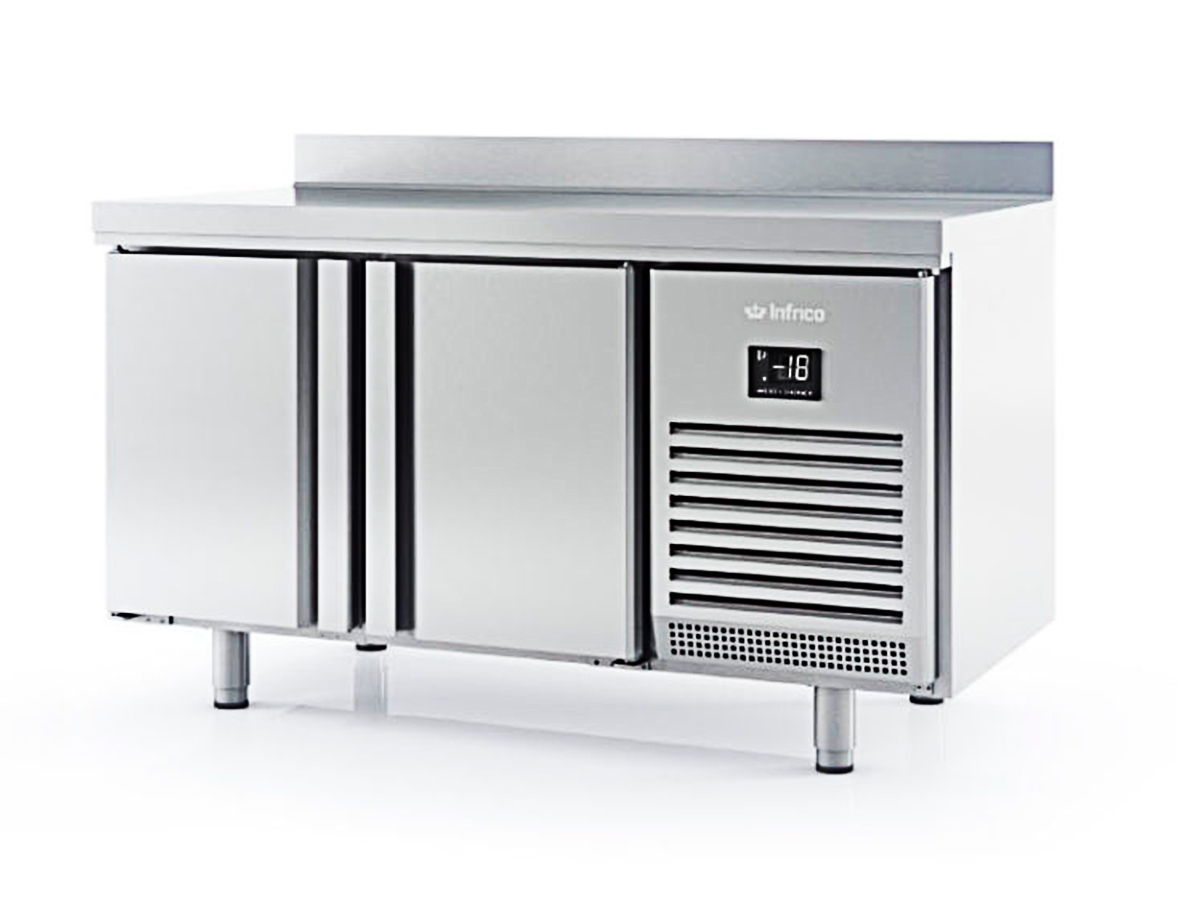 MESA-DE-FEFRIGERACIÓN-BMPP-1500-II-INFRICO-1.jpg