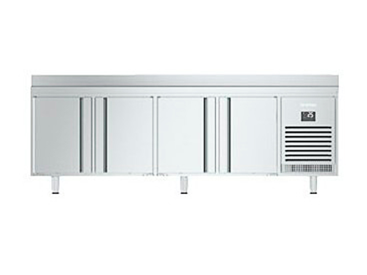 MESA-DE-REFRIGERACIÓN-BMPP-2500-II-INFRICO-2.jpg