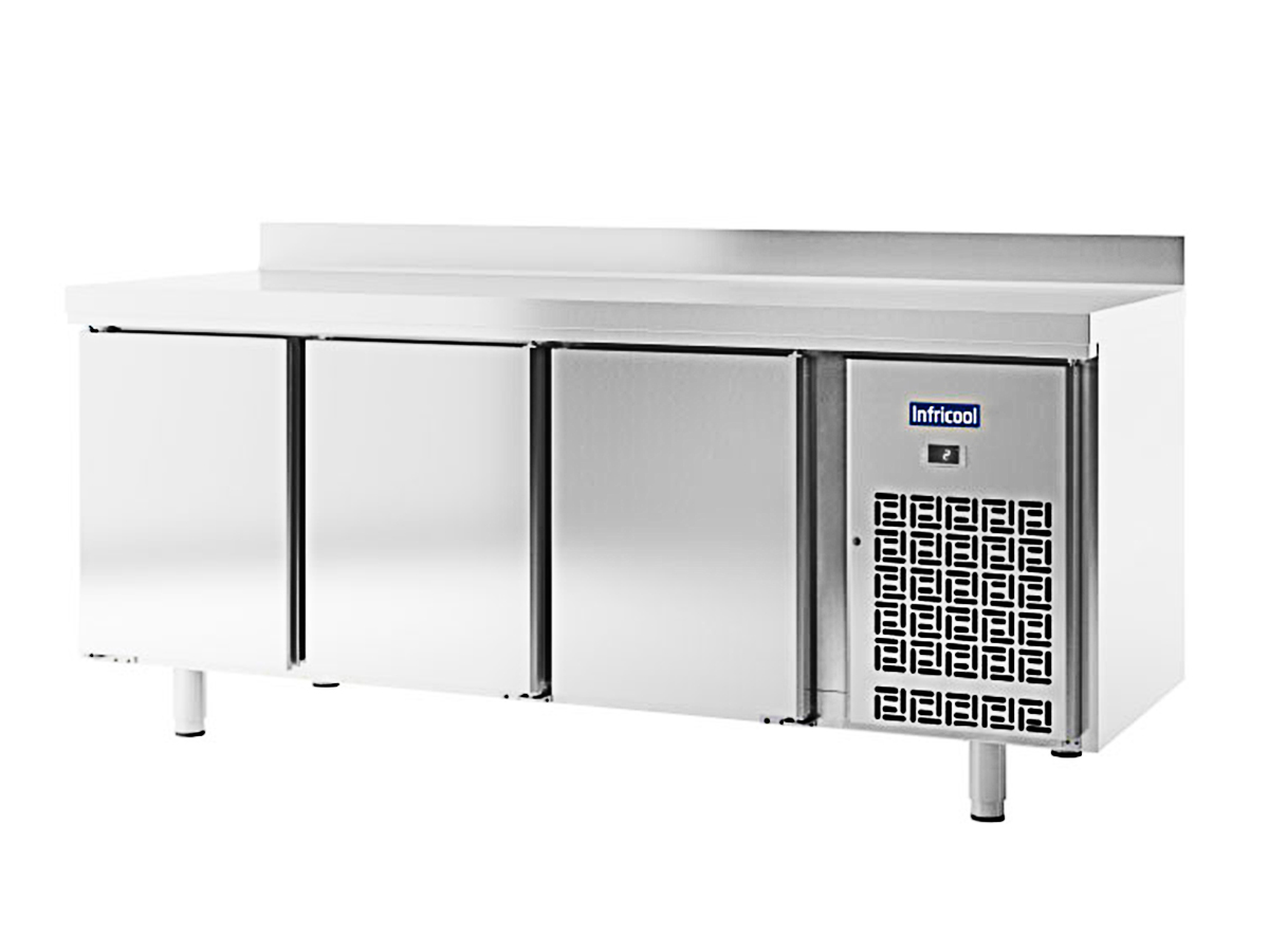 MESA-DE-REFRIGERACIÓN-IM603P-INFRICO.jpg