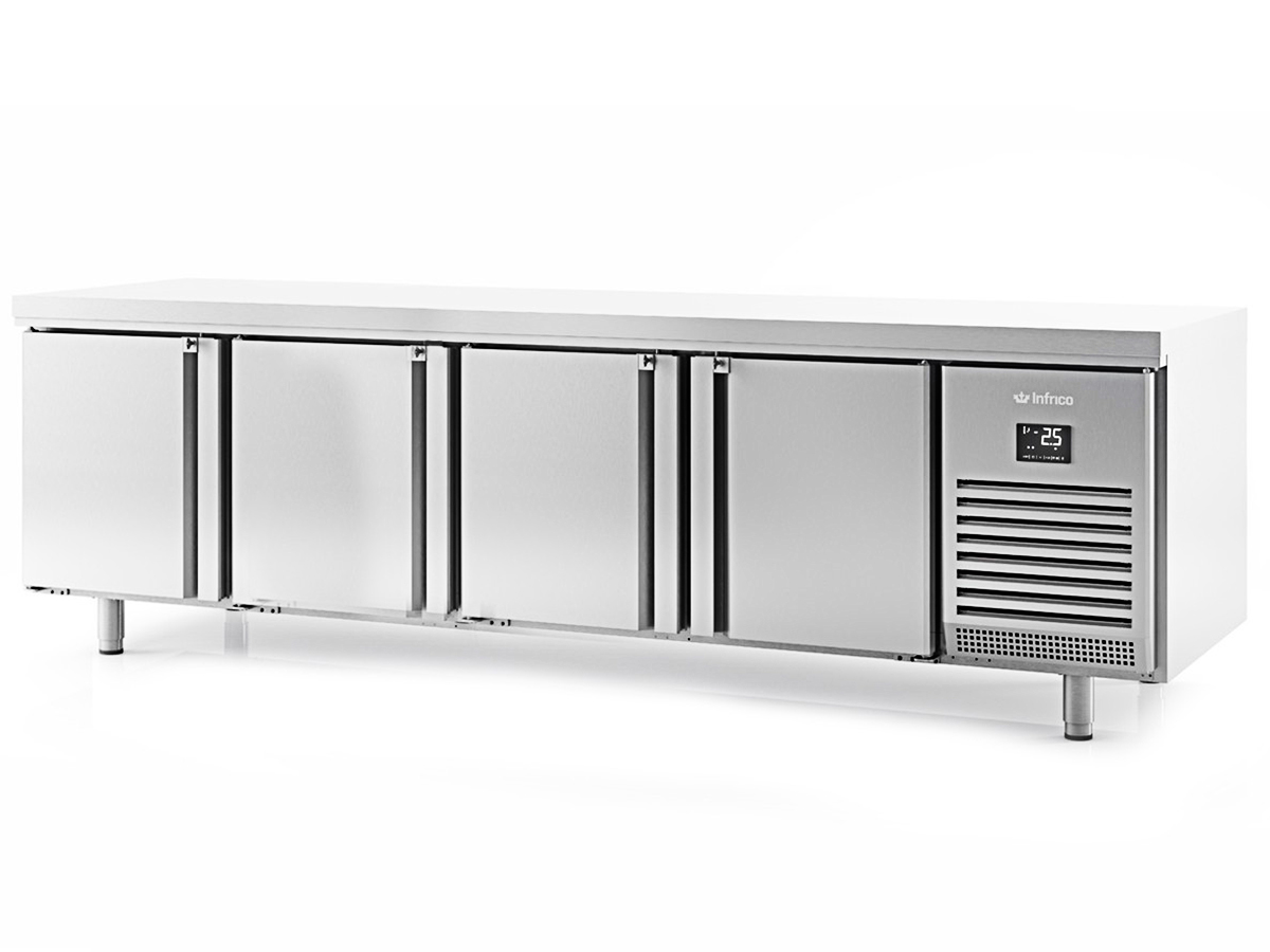 MESA-DE-REFRIGERACIÓN-PASTELERÍA-MR-2750-INFRICO.jpg