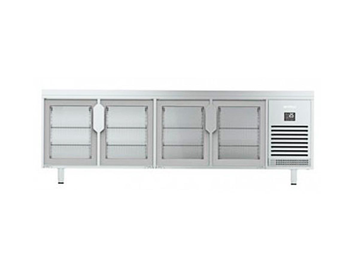 MESA-DE-REFRIGERACIÓN-PUERTA-DE-CRISTAL-MR-2750-CR-INFRICO.jpg