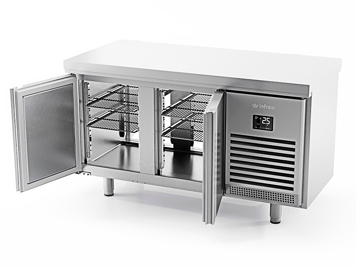 MESA-REFRIGERADA-CENTRAL-PUERTAS-A-DOS-CARAS-BMGN-1470-PDC-INFRICO.jpg