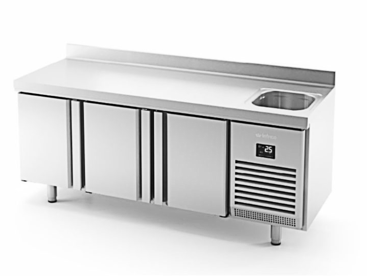 MESA-REFRIGERADA-CON-FREGADERO-BMPPF-2000-II-INFRICO.jpg