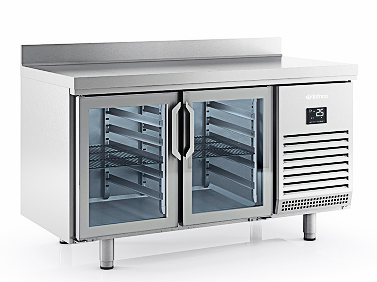 MESA-REFRIGERADA-CON-PUERTAS-DE-CRISTAL-BMPP-1500-CR-INFRICO.jpg