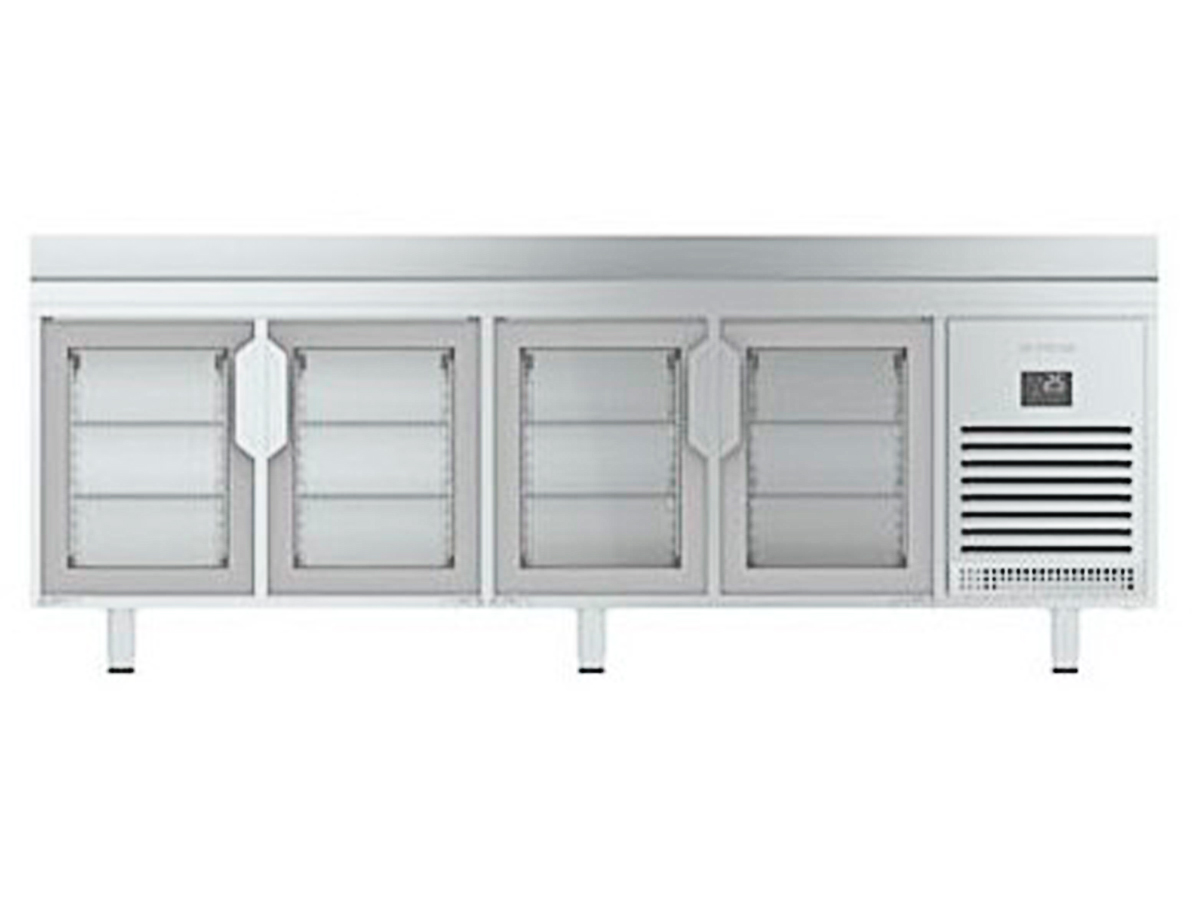 MESA-REFRIGERADA-CON-PUERTAS-DE-CRISTAL-BMPP-2500-CR-INFRICO-1.jpg