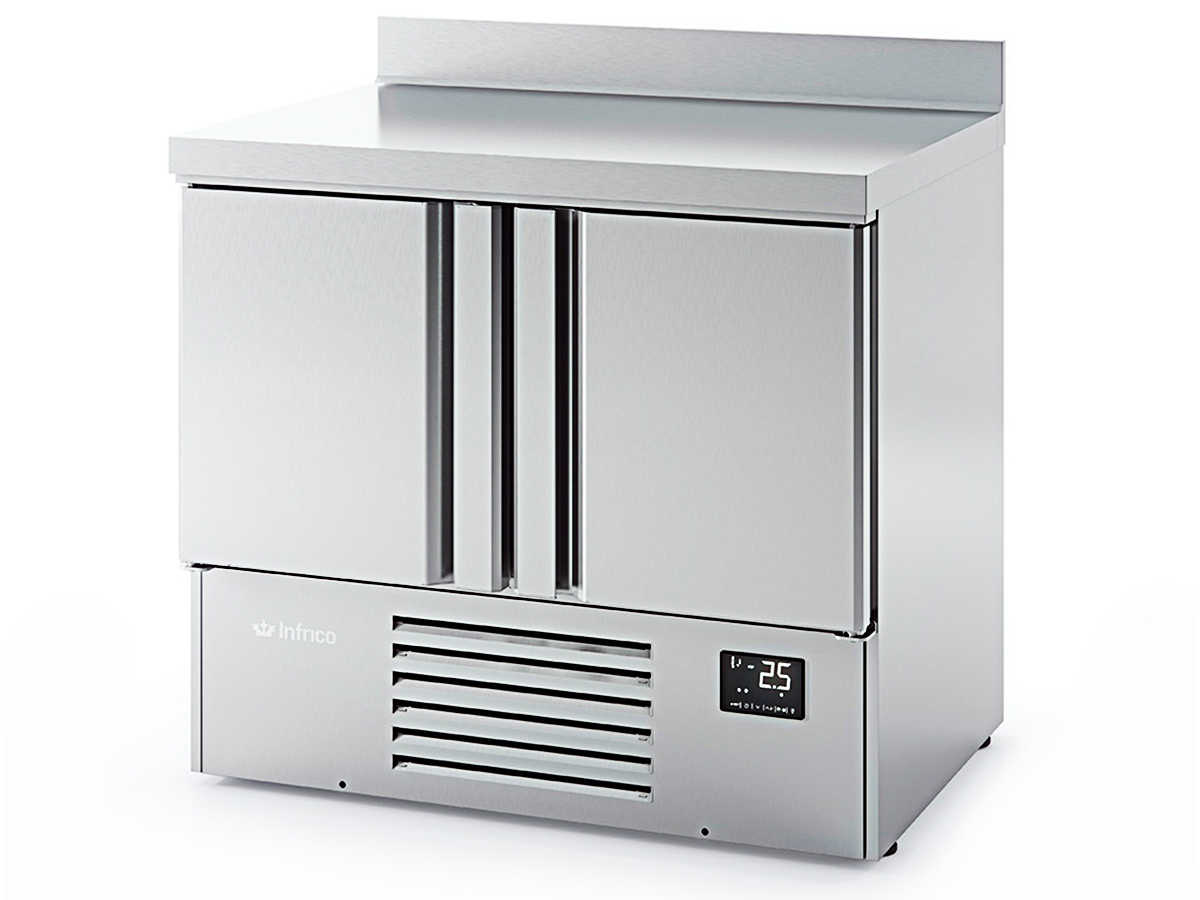 MESA-REFRIGERADA-PARA-ENSALADAS-ME-1000-II-INFRICO.jpg
