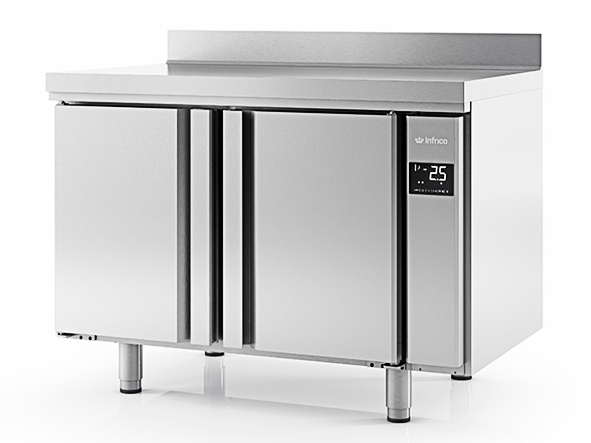 MESA-REFRIGERADA-PRE-INSTALADA-BMPP-1500-GR-INFRICO-2.jpg