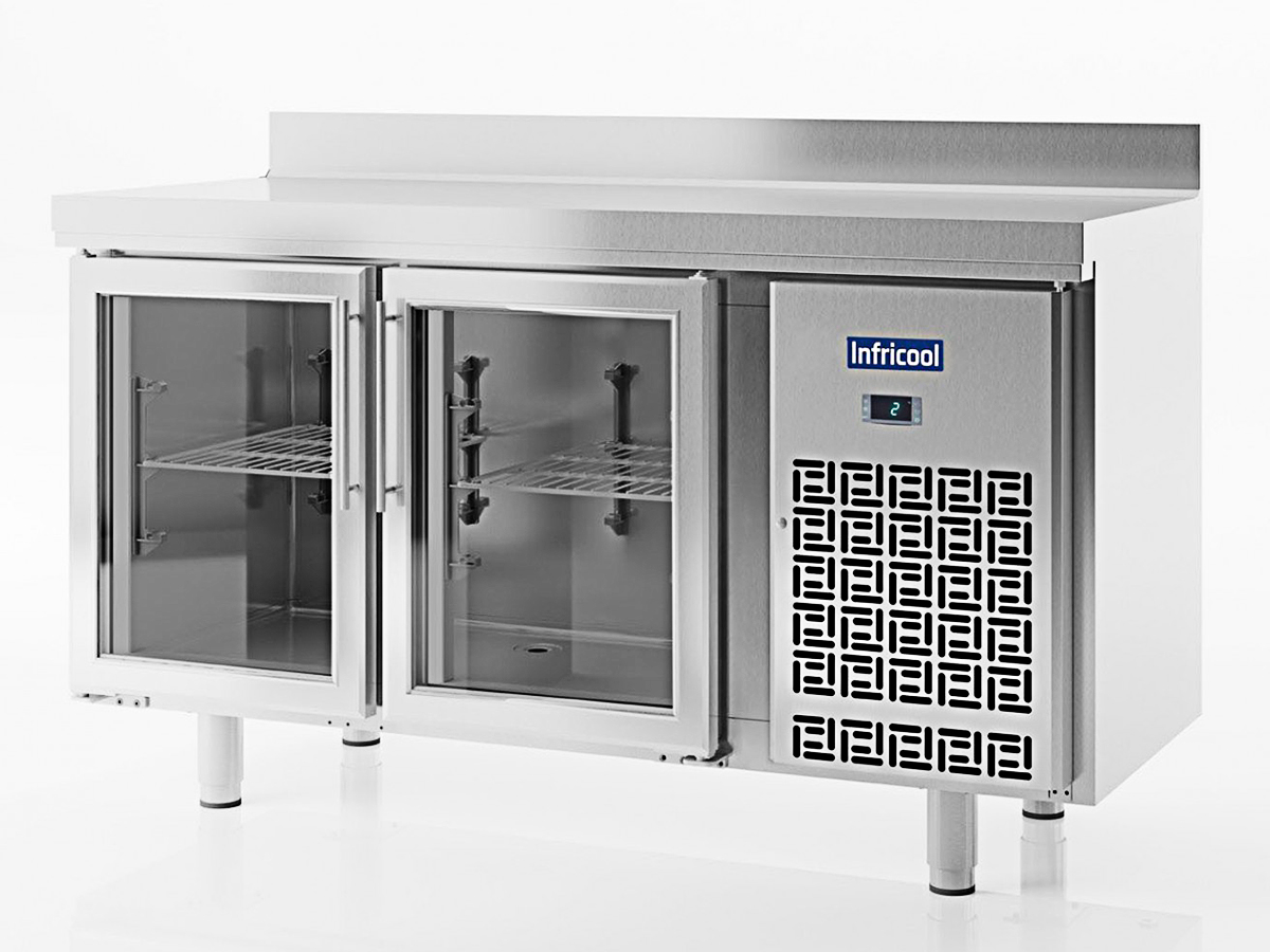 MESA-REFRIGERADA-PUERTA-CRISTAL-IM602PCR-INFRICO.jpg