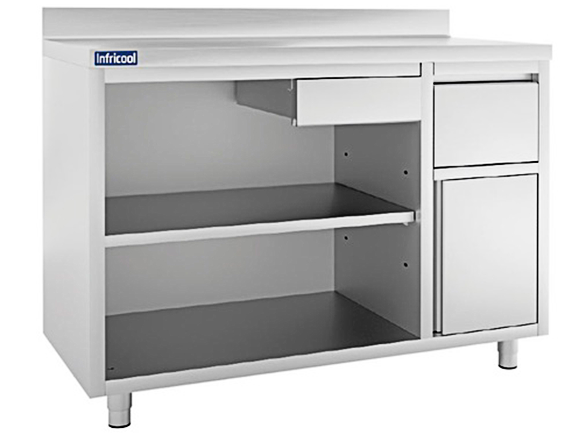 MUEBLE-CAFETERO-IMC150-INFRICO.jpg
