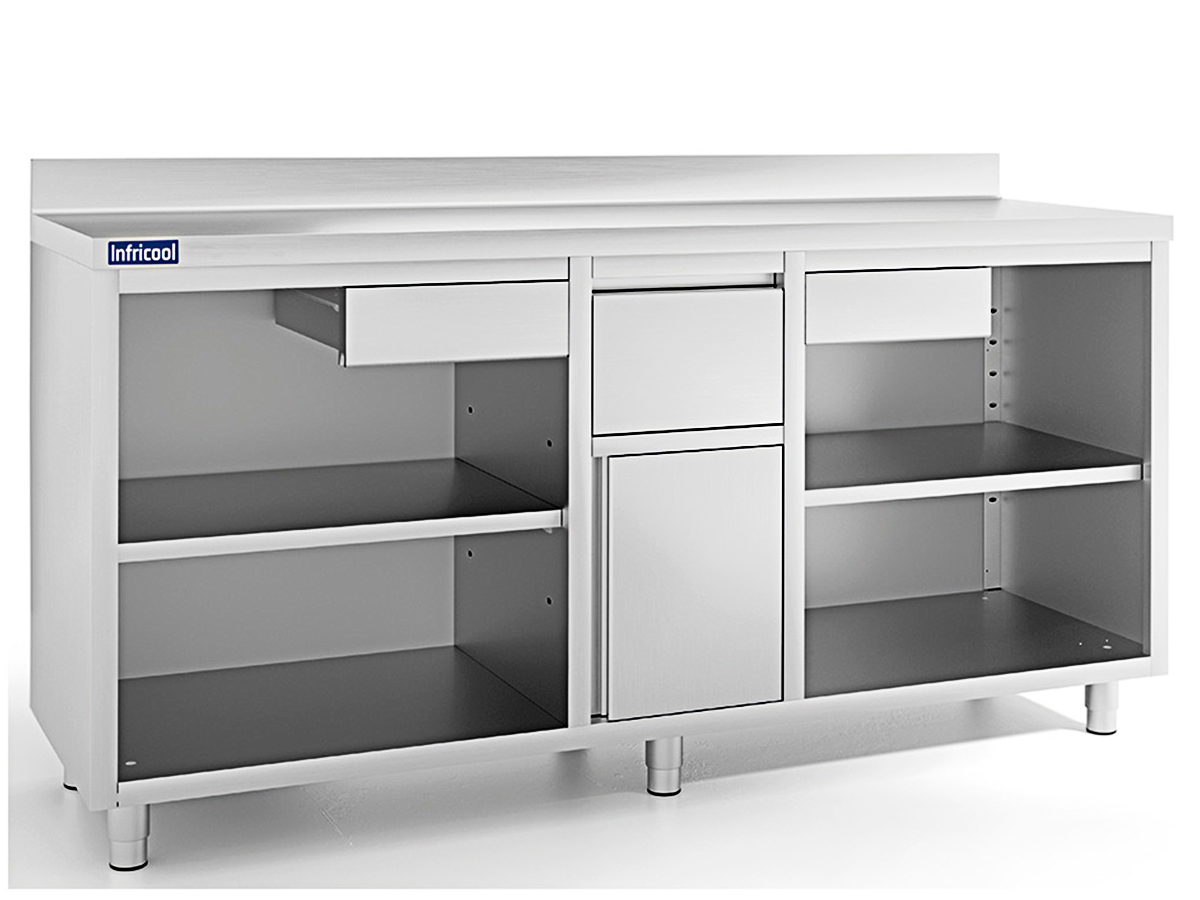 MUEBLE-CAFETERO-IMC200-INFRICO.jpg
