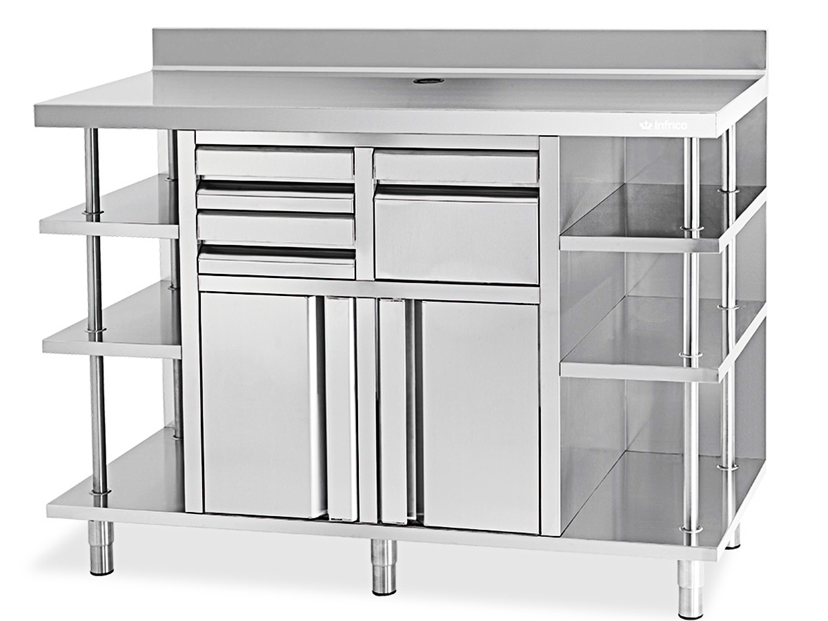 MUEBLE-CAFETERO-MCAF-1500-INFRICO.jpg