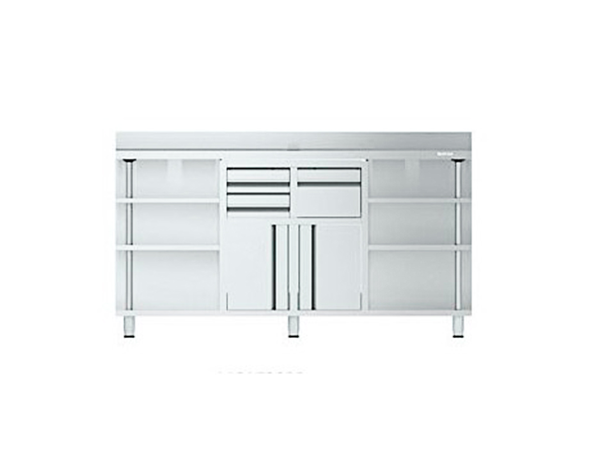 MUEBLE-CAFETERO-MCAF-2000-INFRICO.jpg