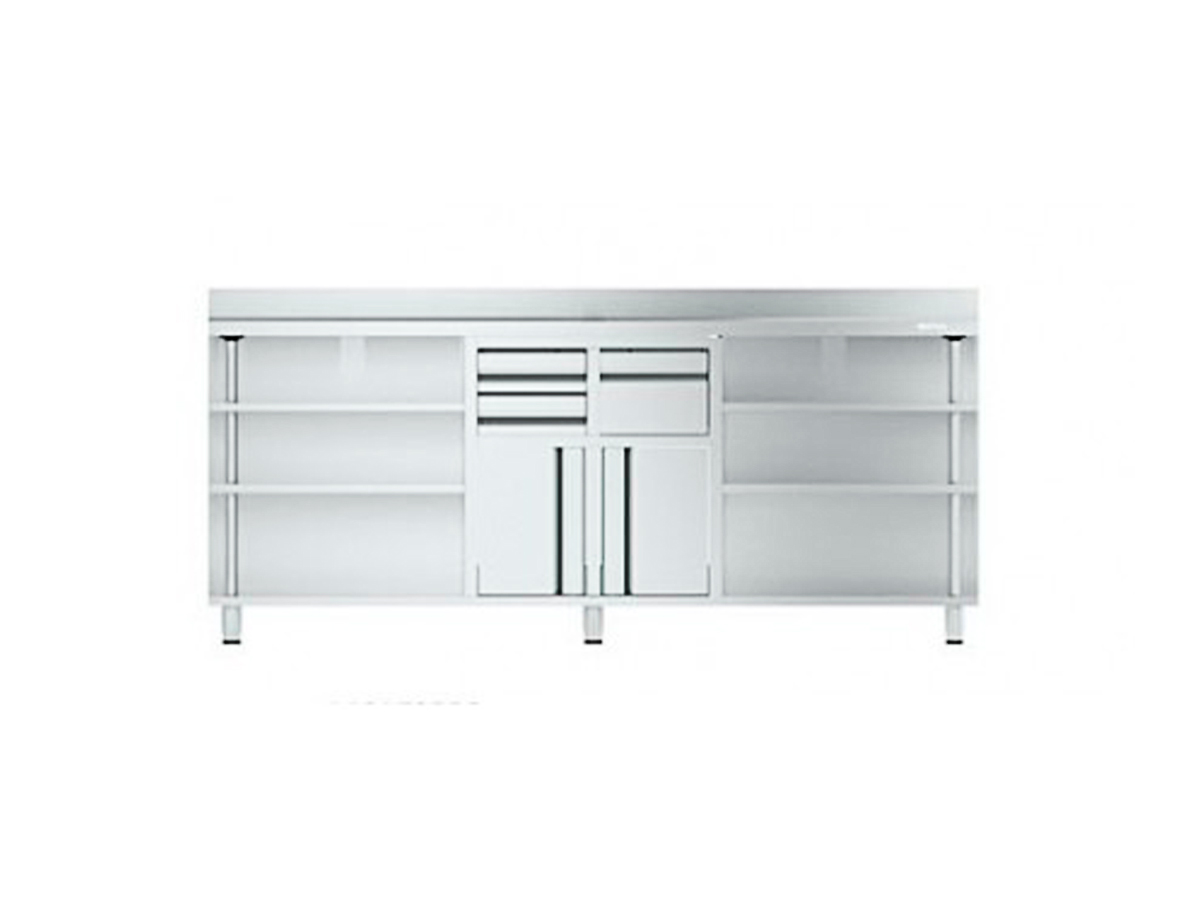 MUEBLE-CAFETERO-MCAF-2500-INFRICO.jpg